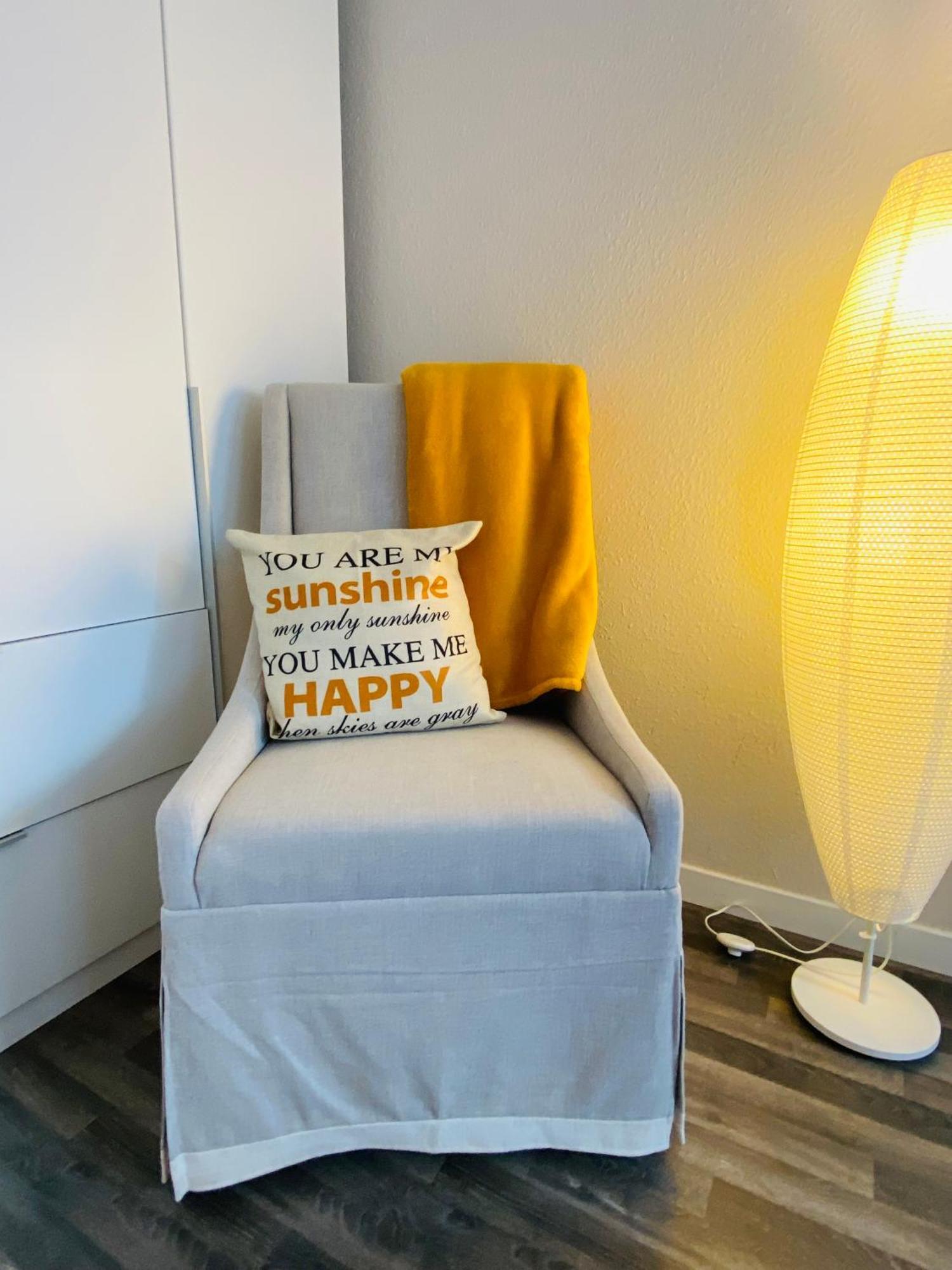 Ostseeurlaub-Goehren Ferienwohnung Sanddollar Im Haus Strandeck 외부 사진