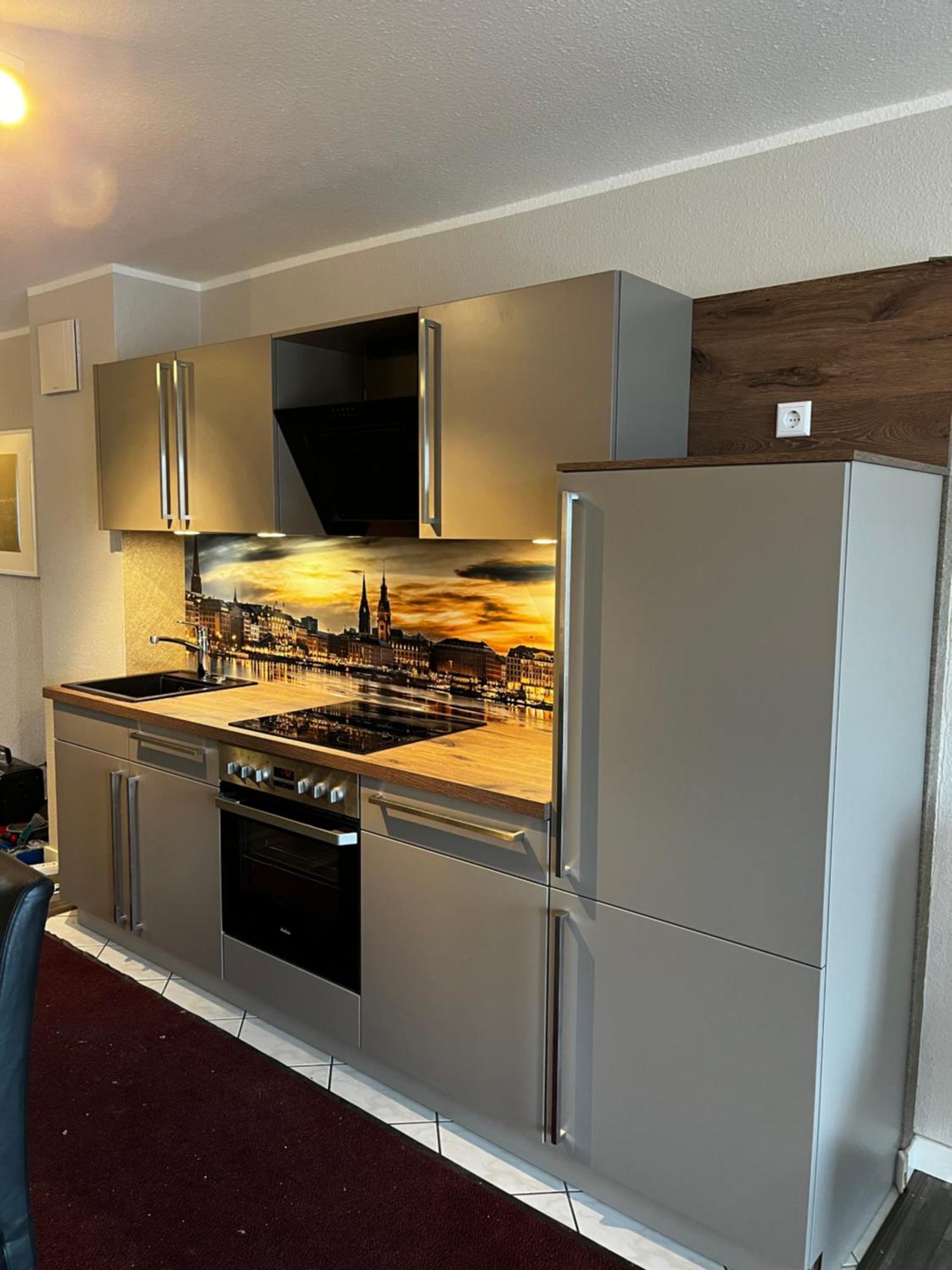 Ostseeurlaub-Goehren Ferienwohnung Sanddollar Im Haus Strandeck 외부 사진